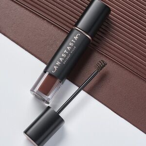 NEW✅ABH Volumizing Tinted Brow Gel